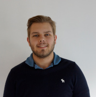 Maximilian Sanktjohanser